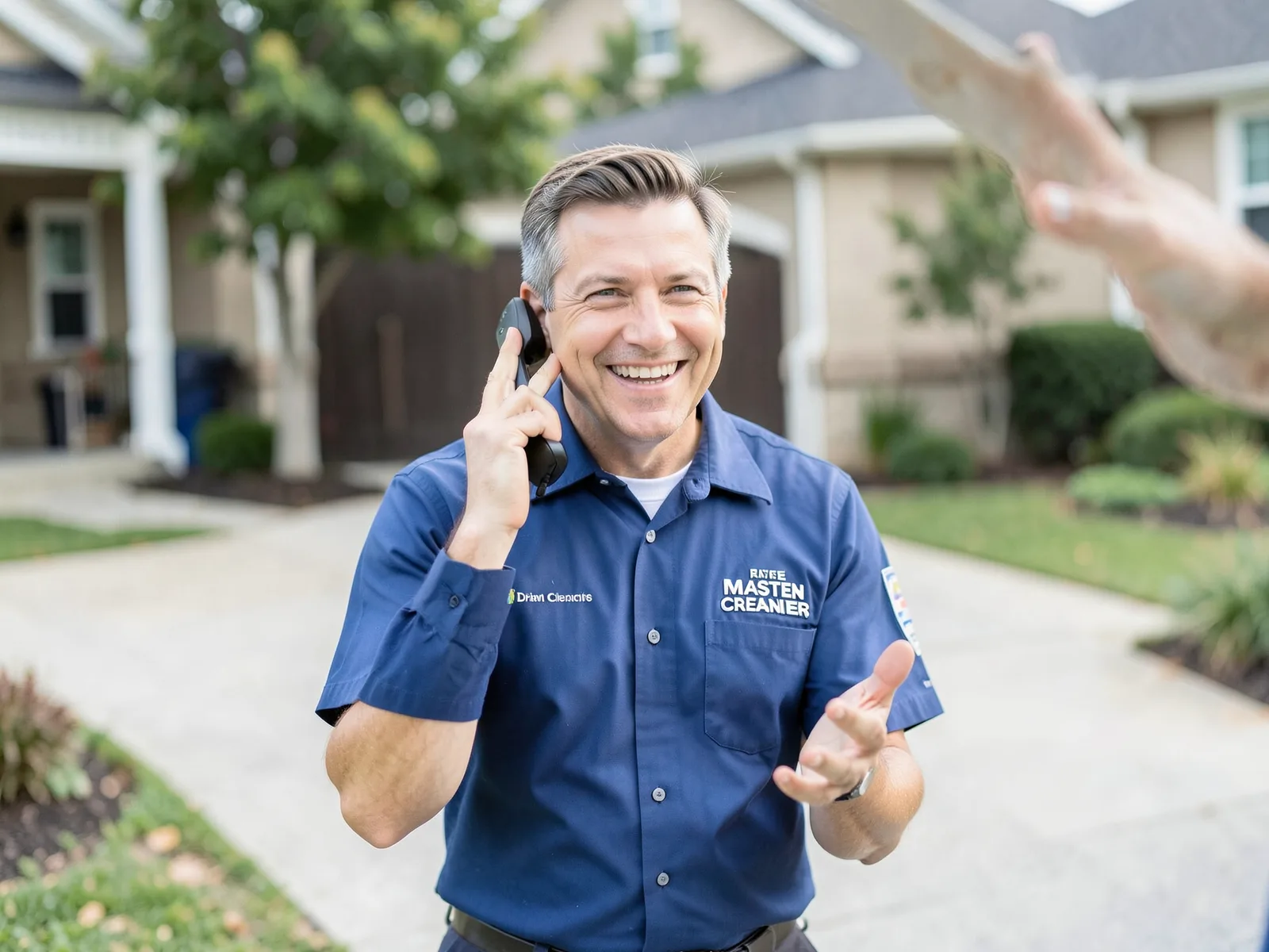 Drain Cleaning Holly, CO FAQs